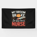 Search for nursing banners Nurse