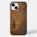 Search for vintage western iphone cases Old west