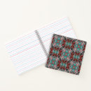 Search for native american notebooks White