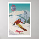 Search for aspens posters Mountain