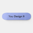 Search for sky skateboards Modern