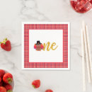 Search for turkey napkins Turkey 1st birthday