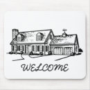 Search for welcome mouse mats Pad