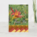 Search for administration cards Professional
