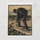 Search for digger postcards Vintage