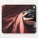Search for myanmar mouse mats Asia