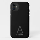 Search for white guy iphone cases Modern