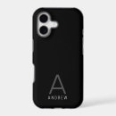 Search for manly iphone cases Modern