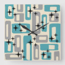 Search for century art Mid century modern