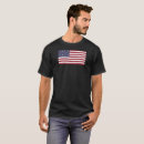 Search for red white and booze tshirts Flag