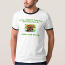 Search for abdl tshirts Pride