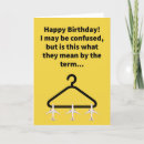 Search for aeroplan birthday cards Funny