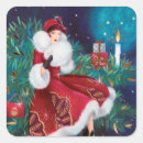 Search for art deco stickers Retro