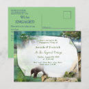 Search for world tree invitations Couple