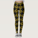 Search for crown leggings Royal