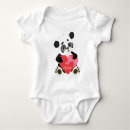 Search for red panda baby clothes Adorable