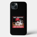 Search for election iphone cases Politics