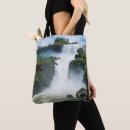 Search for cliff bags Cloud