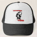 Search for lyrics hats Lyrical