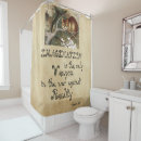 Search for alice in wonderland shower curtains Lewis carroll
