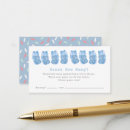Search for guessing game baby shower invitations Cute