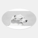 Search for argentino stickers Argentina