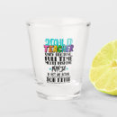 Search for job barware Career