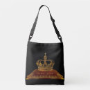 Search for cuisine bags Chef