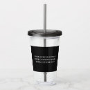 Search for blank tumblers Design