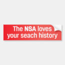 Search for search bumper stickers Privacy