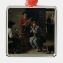 Search for no smoking christmas tree decorations Dog