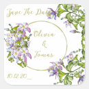 Search for watercolor bouquet stickers Bloom