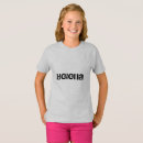 Search for character tshirts For her