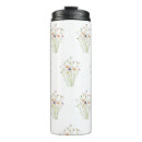 Search for spring travel mugs White
