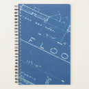 Search for construction planners Builder