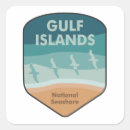 Search for gulf Water