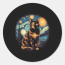 Search for cat memorial stickers 4th of july flag