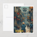 Search for saigon postcards Vintage