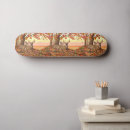 Search for fall colour skateboards Autumn