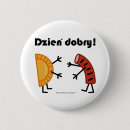 Search for dumpling badges Polish