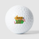 Search for motivational golf balls Inspiration