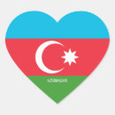 Search for azerbaijan flag stickers World flags