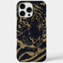 Search for tiger design cases Trendy
