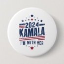 Search for herring badges Usa