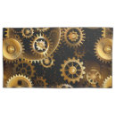 Search for wheel pillowcases Black