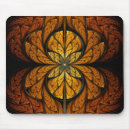 Search for glow in the dark mouse mats Abstract