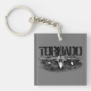 Search for fighter plane key rings Weapon