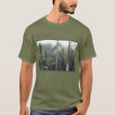 Search for canopy tshirts Photograph