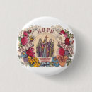 Search for virtue badges Faith