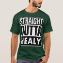Search for healy Vintage